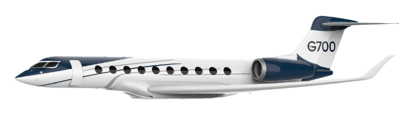 g700 01.png